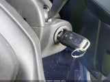 Ford Maverick Xl 3FTTW8E96PRA00404 снимка