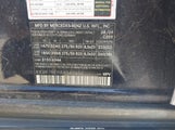 Mercedes-Benz Gl 450 4Matic 4JGBF7BE0AA542652 снимка