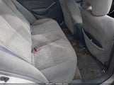 Honda Civic Lx 2HGES16595H566655 снимка