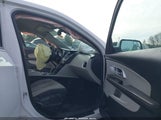 Chevrolet Equinox 1Lt 2GNALDEK0C6357758 снимка