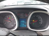 Chevrolet Equinox 1Lt 2GNALDEK0C6357758 снимка