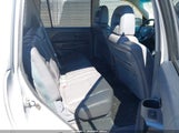 Honda Pilot 2HKYF18793H507561 fotografie