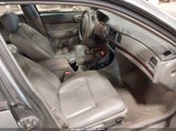 Chevrolet Impala Ls 2G1WH52K459101143 снимка