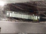 Chevrolet Impala Ls 2G1WH52K459101143 снимка