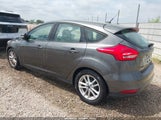 Ford Focus Se 1FADP3K20FL227215 fotografie