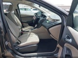 Ford Focus Se 1FADP3K20FL227215 снимка