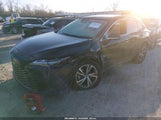 Lexus Rx 350 Premium 2T2BAMCA4RC068009 fotografie