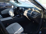 Lexus Rx 350 Premium 2T2BAMCA4RC068009 photo