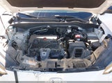 Honda Hr-V Awd Sport 3CZRZ2H52PM706638 photo