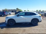 Honda Hr-V Awd Sport 3CZRZ2H52PM706638 fotografie