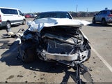 Mercedes-Benz C 300 Sport 4Matic 55SWF4KBXFU082696 photo