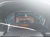 Honda Odyssey Ex-L 5FNRL6H70KB132750 photo