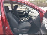 Nissan Sentra Sv 3N1AB7AP5FY257305 снимка