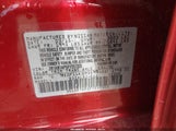 Nissan Sentra Sv 3N1AB7AP5FY257305 снимка