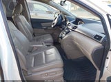 Honda Odyssey Touring/Touring Elite 5FNRL5H91DB061458 снимка