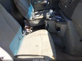 Ford E-250 Commercial/Recreational 1FTNE2EL8ADA72533 снимка