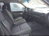 GMC Sierra  Sle 1GTSCVE09AZ195731 снимка