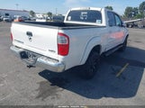 Toyota Tundra Sr5 V8 5TBET34124S447717 fotografie