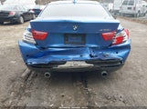 BMW 435I WBA3R1C55FK194972 fotografie