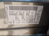 Nissan Rogue Sv Fwd 5N1BT3BA9PC898979 photo