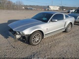 Ford Mustang V6 Premium 1ZVBP8AM9D5263341 снимка
