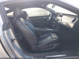 Ford Mustang V6 Premium 1ZVBP8AM9D5263341 снимка