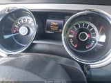 Ford Mustang V6 Premium 1ZVBP8AM9D5263341 снимка