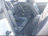 Ford Mustang V6 Premium 1ZVBP8AM9D5263341 снимка