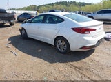 Hyundai Elantra Value Edition 5NPD84LF9LH522246 снимка