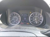 Hyundai Elantra Value Edition 5NPD84LF9LH522246 снимка