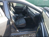 Toyota Corolla S Plus 5YFBURHE5GP491134 снимка