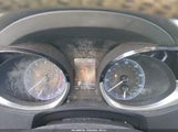 Toyota Corolla S Plus 5YFBURHE5GP491134 снимка