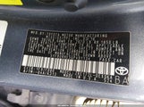 Toyota Corolla S Plus 5YFBURHE5GP491134 снимка
