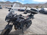 Yamaha Mtt09 JYARN60E8KA000862 снимка