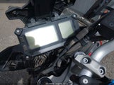 Yamaha Mtt09 JYARN60E8KA000862 снимка