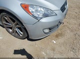 Hyundai Genesis 2.0T Track KMHHT6KD3AU003624 снимка