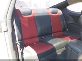 Hyundai Genesis 2.0T Track KMHHT6KD3AU003624 снимка