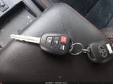 Toyota Camry Xse 4T1BF1FKXHU347213 fotografie