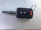 Mitsubishi Eclipse Cross Le S-Awc/Ralliart S-Awc JA4ATVAA1PZ035730 снимка