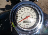 Suzuki Vl800 JS1VS55A382101283 снимка