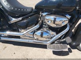 Suzuki Vl800 JS1VS55A382101283 снимка