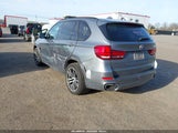 BMW X5 xDrive35I 5UXKR0C57G0P32639 photo