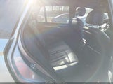 BMW X5 xDrive35I 5UXKR0C57G0P32639 photo