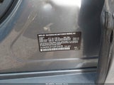 BMW X5 xDrive35I 5UXKR0C57G0P32639 photo