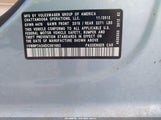 Volkswagen Passat 2.5L Se 1VWBP7A34DC061682 снимка