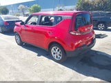 Kia Soul S KNDJ23AUXM7748706 снимка