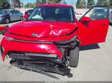 Kia Soul S KNDJ23AUXM7748706 снимка