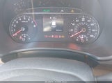 Kia Soul S KNDJ23AUXM7748706 снимка