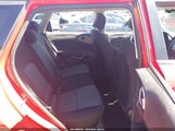 Kia Soul S KNDJ23AUXM7748706 снимка