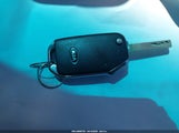Kia Soul S KNDJ23AUXM7748706 снимка